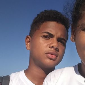 Meet your Posher, Jochy